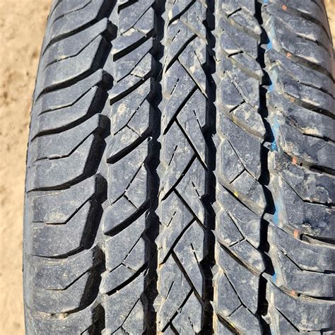 Auto Parts for sale in Aztec, New Mexico | Facebook Marketplace