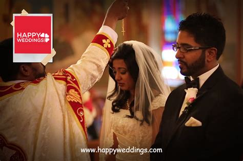 15 Important Catholic Wedding Traditions And Customs You Need To Know