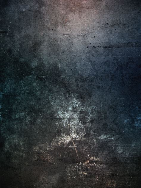 Free Colorful Grunge Texture Texture Lt Grunge Textures Texture Art Photoshop Textures