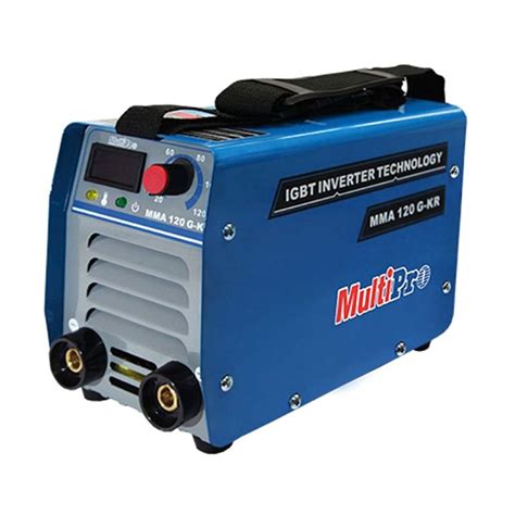 We did not find results for: Harga Multipro Mesin Las Inverter MMA-120 G-KR