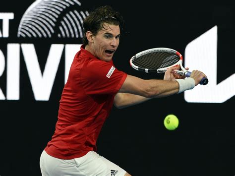 The monte carlo rolex masters is a worldwide sporting event broadcast on television in more than 60 countries. Tennis: Thiem sagt auch für Masters in Monte Carlo ab