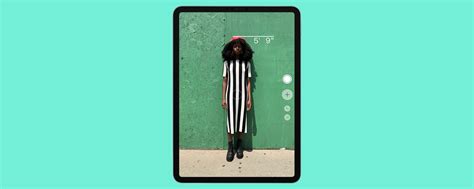 What are different ways to measure height? How to Take a Height Measurement with the Measure App on ...