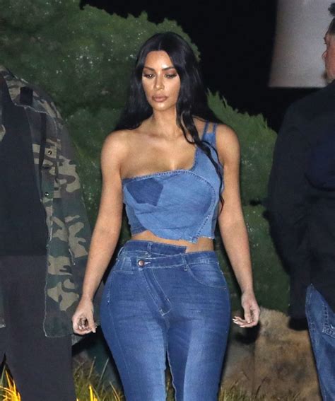 Kim Kardashian Cleavage The Fappening 2014 2019