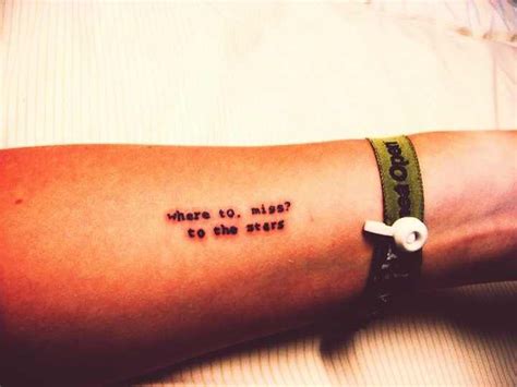 Small star tattoos pin small tattoos star tattoo designs cute hand on. "where to, miss?" "to the stars." obsessed with this ...