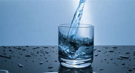 What Is The Best Way To Ensure Pure Clean Water My Blog