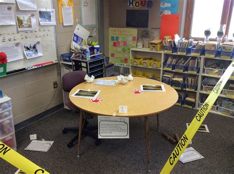 Mrs Diemel And Mrs Kastens Classroom Boston Massacre Self