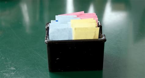 Aspartame, which has been on the u.s. Are Artificial Sweeteners Safe? Bottom line is Less is ...