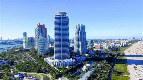 Miamis Top 10 Attractions Quatblog
