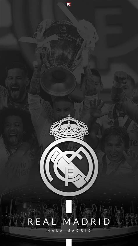 You can also upload and share your favorite real madrid wallpapers. Lock Screen Real Madrid Wallpaper Iphone - Hd Football in ...