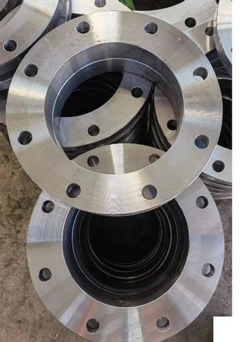 Asme A182 F304 Sorf Flange Inch Class 150 45 Off