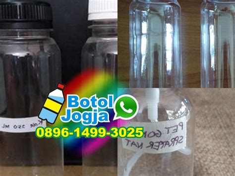 We did not find results for: Botol Untuk Madu