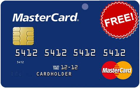 Is Fake Mastercard Number Any Good 8 Ways You Can Be Certain Fake