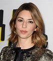 Sofia Coppola | Proof Positive That the Lob Was the Haircut of 2013 ...