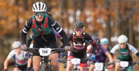 2023 Usa Cycling Marathon Mountain Bike National Championships Auburn