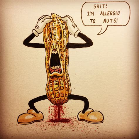 Jake Tacito On Twitter The Curse Of Perpetual Dookie Blood Drawing