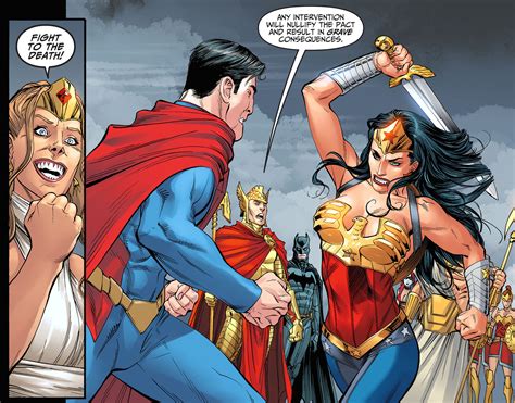Mlieko Zničený špecifikácia Wonder Woman Vs Superman Dunaj Sanders Priateľka