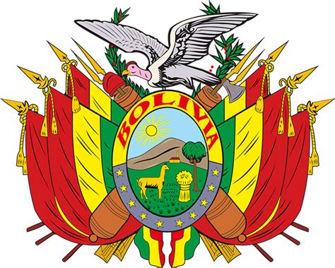 The flag of bolivia, whose official name is the bolivian multinational state, has been adopted in 1851. Bolivien Flagge - Bolivianische Fahne kaufen - FlaggenPlatz