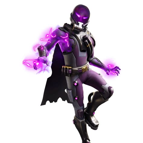 Fortnite Tempest Skin Character Png Images Pro Game Guides