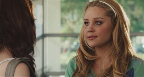 Easy A Movies Image 30351228 Fanpop