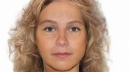 Lisa Coburn Kesler identified as Jane Doe in 33-year-old cold case