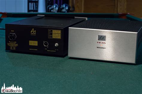 Audio Note Uk Dac 21x Signature Review Part Time Audiophile