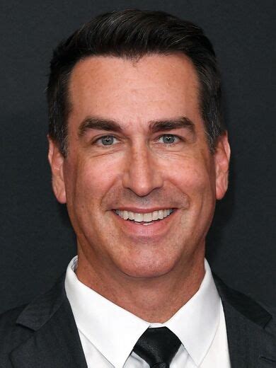 Rob Riggle Universal Pictures Wiki Fandom