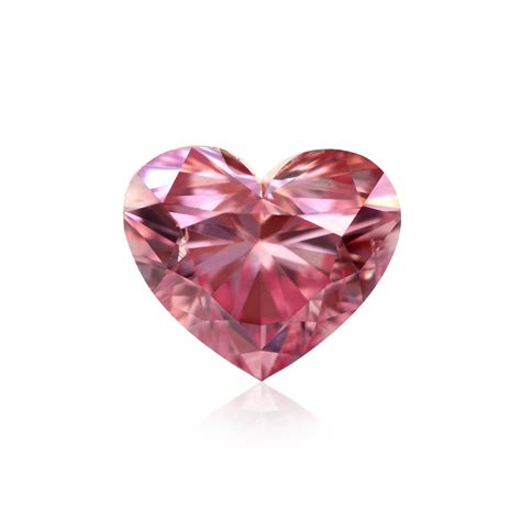 Pink Diamond Heart Png Hd Png Svg Clip Art For Web Download Clip Art