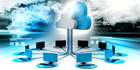 Best Cloud Architecture Designs For The Most Effective Cloud Strategies