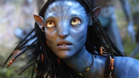 2009 阿凡达 Avatar 1080p高清 无水印（178分钟加长版） 中英双语字幕 Mkv 电影 动作 科幻 冒险 下载地址