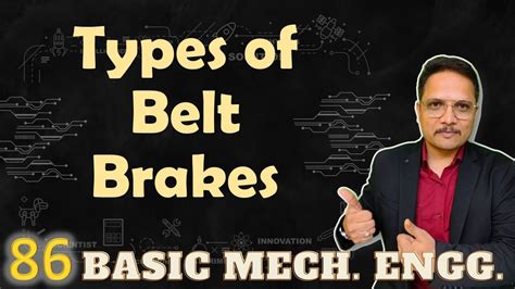 Types Of Belt Drives Classification Of Belt Drives Different