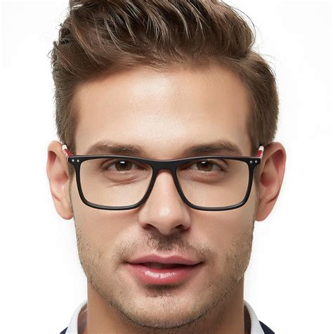 Venta Gafas Graduadas Hombre Online En Stock