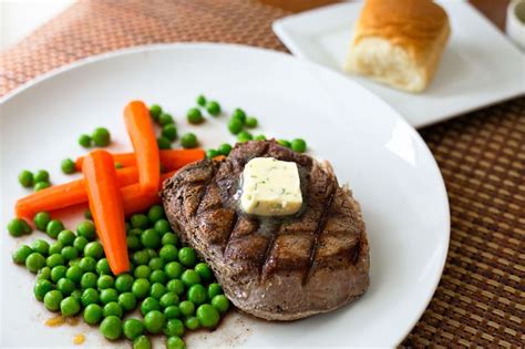 Takes only 5 minutes to prepare and 30 minutes to cook. 17 Best images about How We Do How-To on Pinterest ...