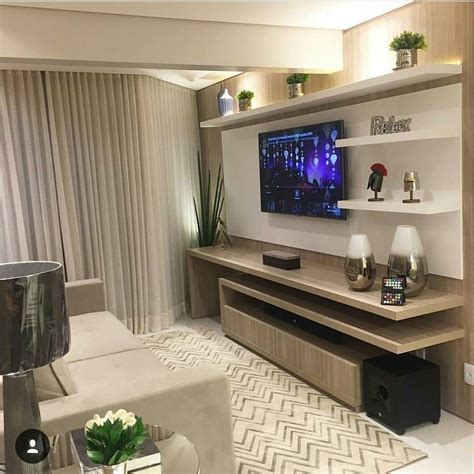 Inspire 😍 Elegant Living Room Modern Living Room Home Living Room