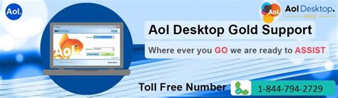Aol Desktop Gold Download Update Teddynational