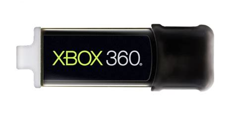 Sandisk Xbox 360 Usb Flash Drive 16gb Zwart Kenmerken Tweakers