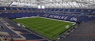 Image - Schalke 04 Stadium Veltins Arena 001.jpg - Football Wiki
