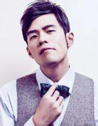 Gao bai qi qiu 告白气球 english tranlation name: 周杰倫 告白気球 歌詞ピンイン｜ jay chou＝周杰伦(zhōu jié lún)の告白气球(gào bái ...