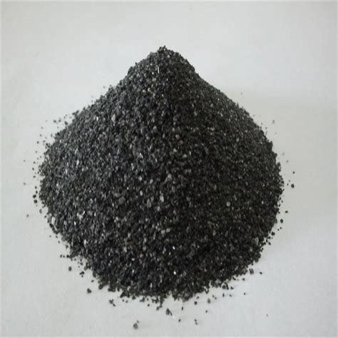 Black Sand For Aquarium 1kilo Lazada Ph