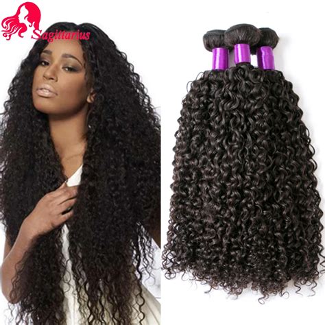 Mongolian Kinky Curly Hair 4bundles Unprocessed Kinky Curly Virgin Hair 7a Mongolian Human Hair