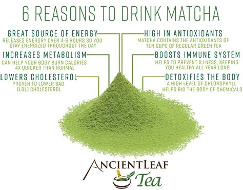 What Is Matcha What Is Matcha Matcha Unique Tea