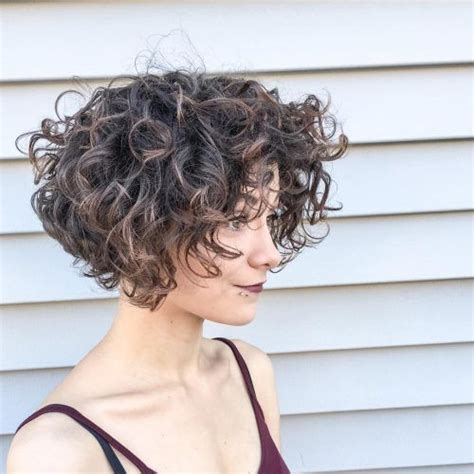 33 blonde curly hair ideas trending this year short curly bob hairstyles curly hair photos