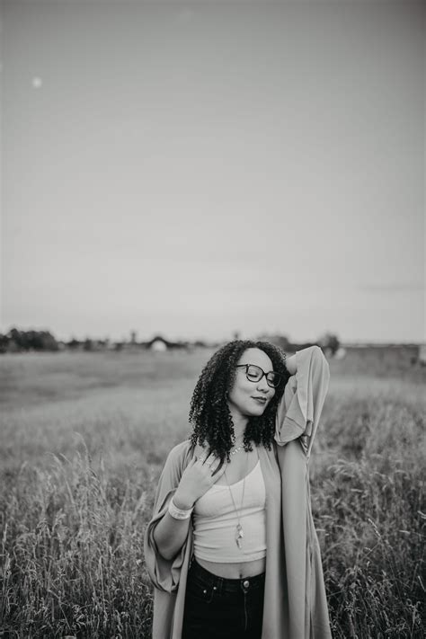 Tickets for Alex McArthur Quartet in Buffalo from ShowClix