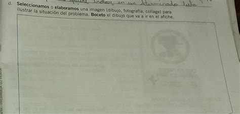 ayúdame por favor es importante para hoy verán ayuden seleccionemos