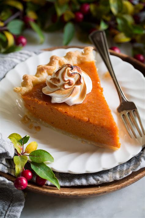 how to find the best place to buy sweet potato pie moville by muses