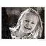 Cute Girl Smiling Wallpapers  HD ID 580