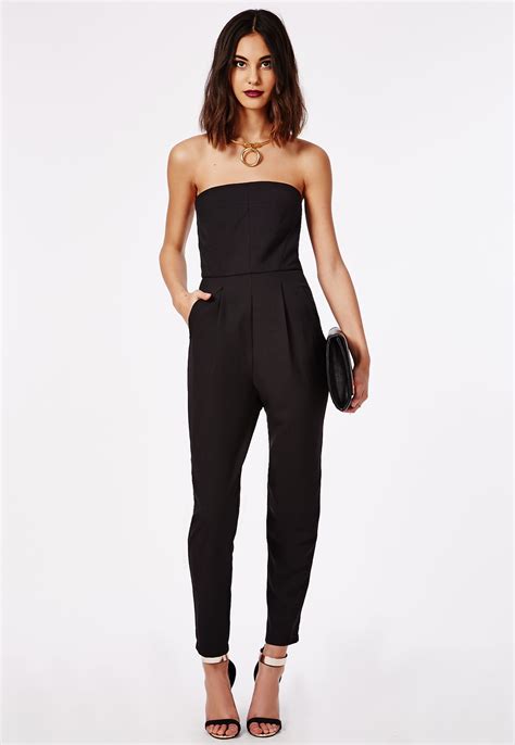 Formal Jumpsuits