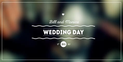 Join aedownload.com and start download from the bigger after effects recourse website online. Wedding Titles Pack by Turbomonkeys | VideoHive