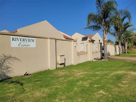 Property And Houses For Sale In Piet Retief Piet Retief Property