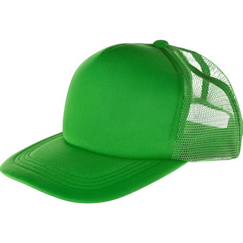 Green Baseball Hat Baseball Hats Baseball Caps Fashion Baseball