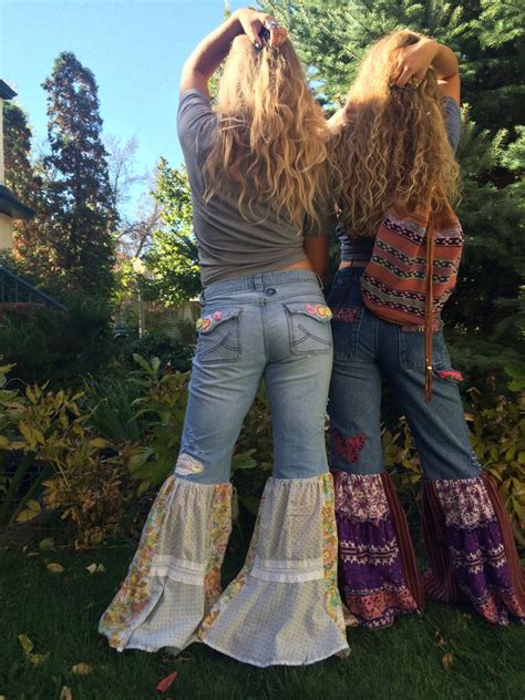 reserved-hippy-jeans,-size-9,patchwork-jeans,boho-jeans,-bell-bottom